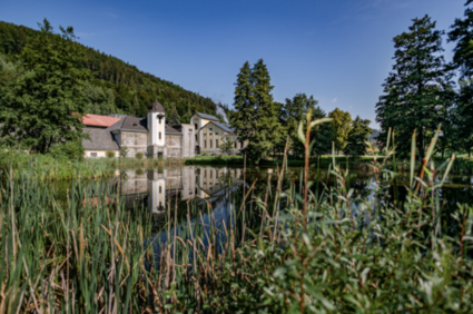 Exkurze pivovaru Holba