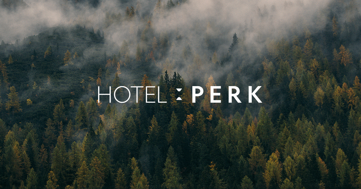 Park It & Relax: A Guide to Hotel Parking Perks