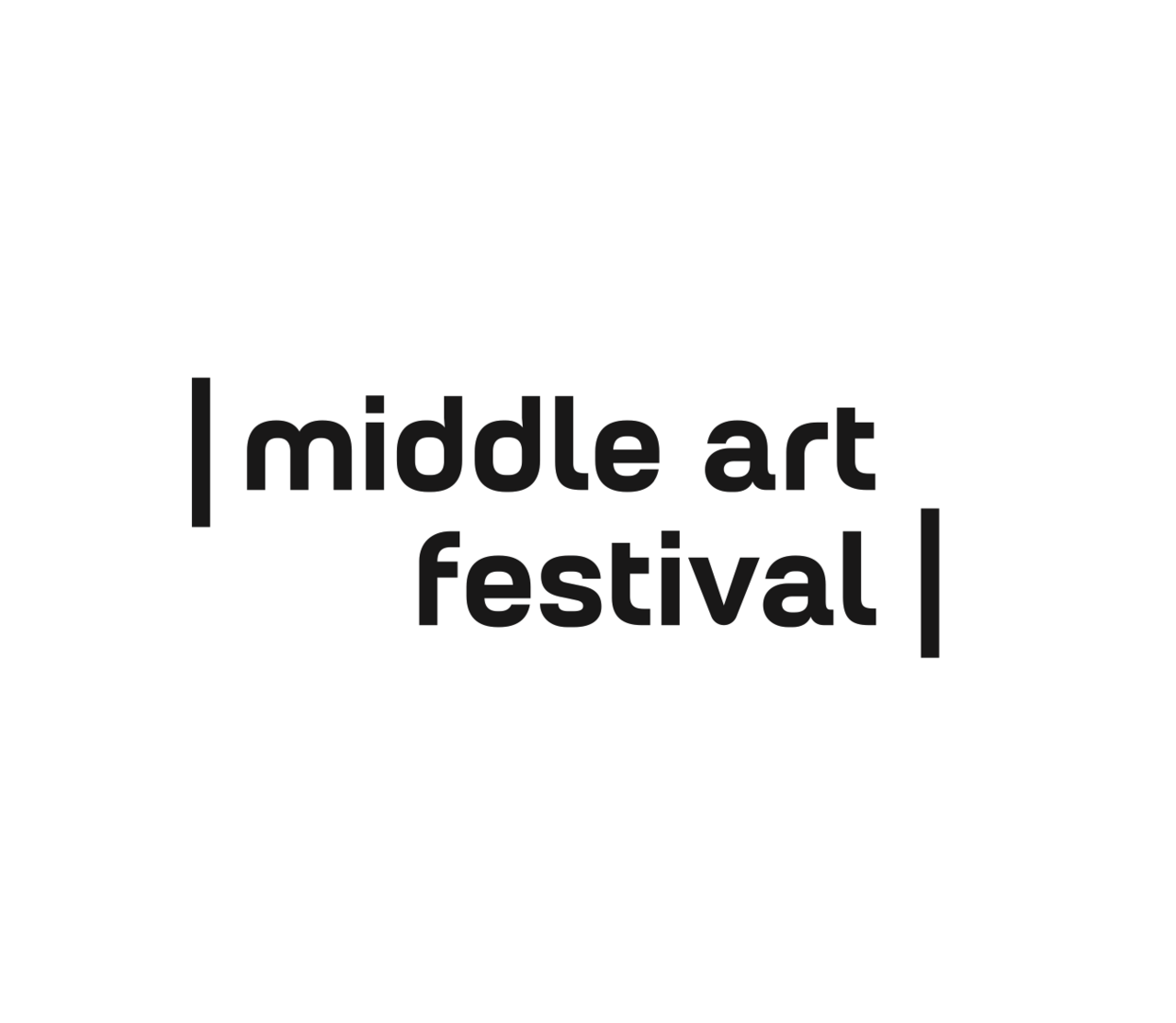 MIDDLE ART FESTIVAL