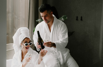 Odpočívejte v pokoji