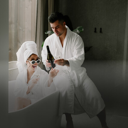 Odpočívejte v pokoji